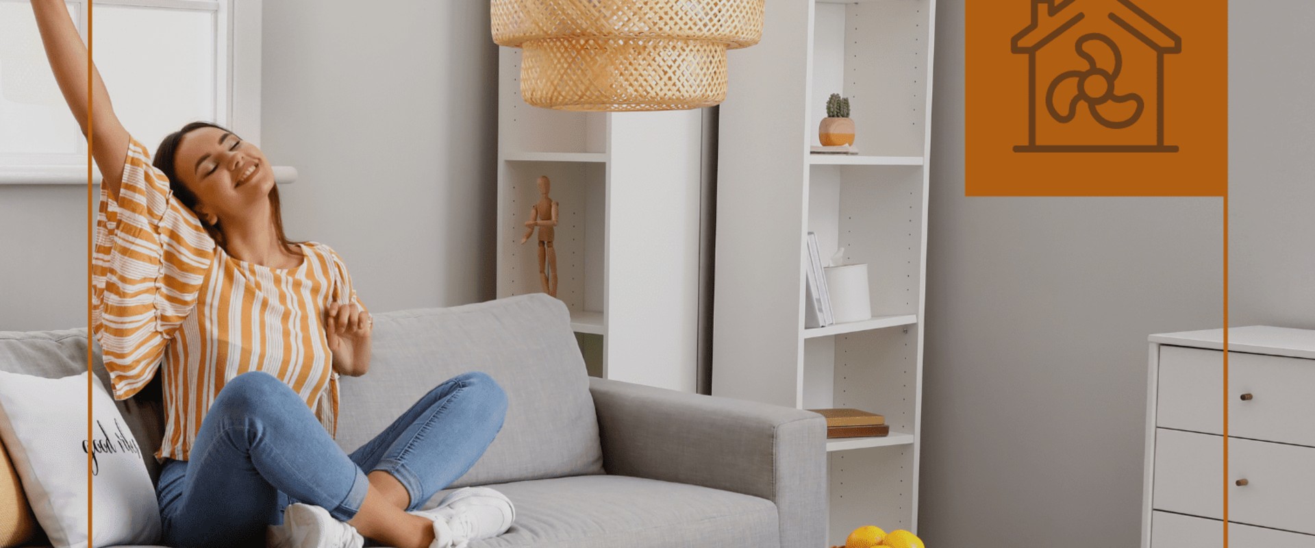 Enhance Indoor Air Quality With the Best Home HVAC Air Filters for Allergies