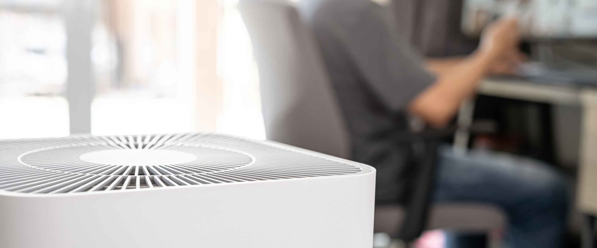 Wellness Starts With the Air You Breathe: How HVAC Air Filters for Home and CBD Elevate Your Home