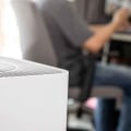 Wellness Starts With the Air You Breathe: How HVAC Air Filters for Home and CBD Elevate Your Home